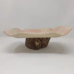 Bandeja Amarillo - Imagen 3