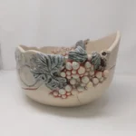 Cerámica artesanal personalizada en Bizkaia