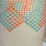 Bandeja Naranja - Imagen 3