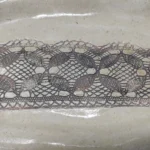 Piezas de cerámica a medida en Getxo