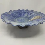 Centro Azul Uvas - Imagen 5