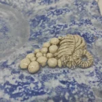 Cerámica artesanal personalizada en Bizkaia