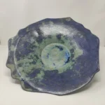 Centro Azul Verde Redondo - Imagen 2