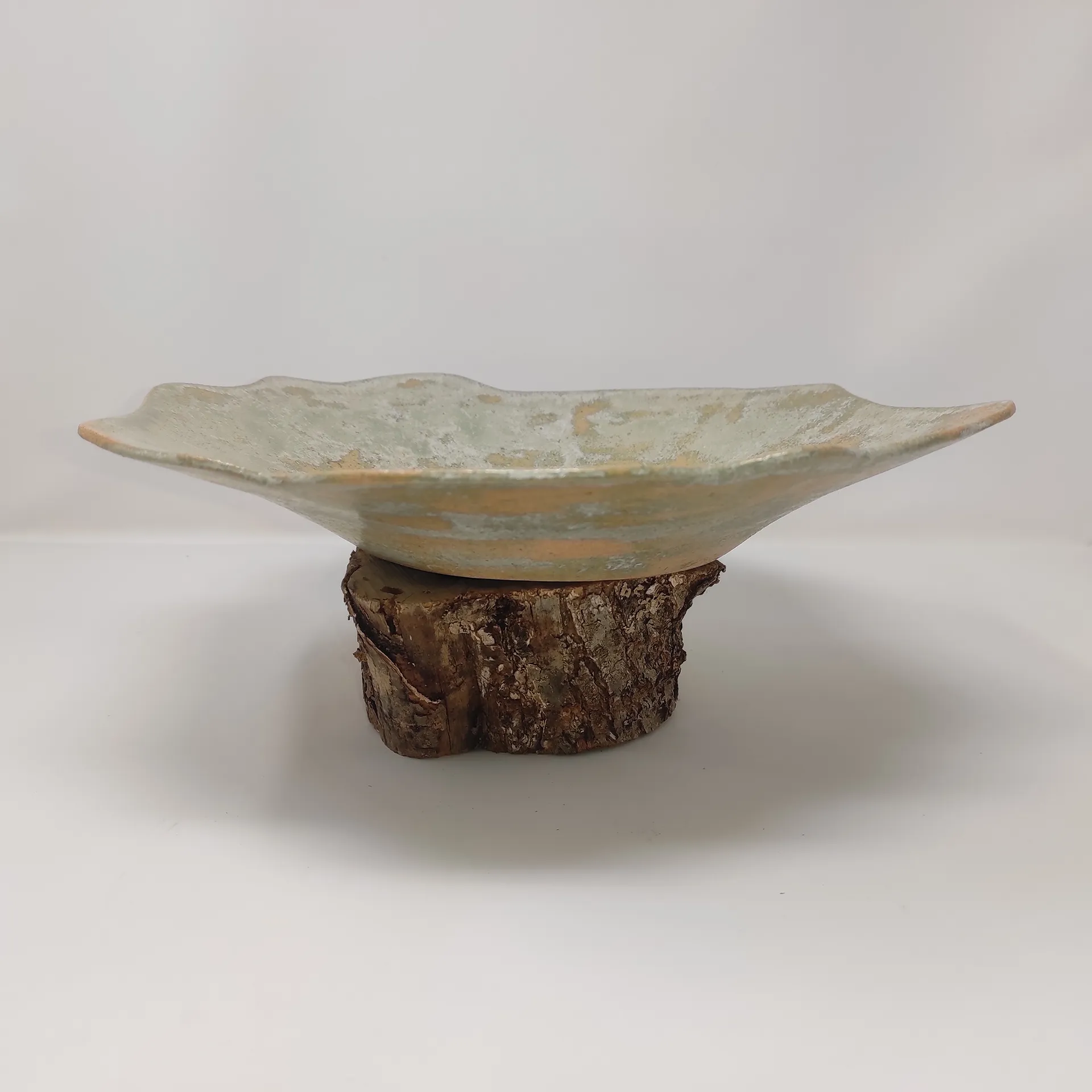 Piezas de cerámica a medida en Getxo