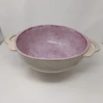 Centro Rosa - Imagen 3