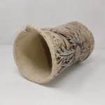 Cerámica artesanal personalizada en Bizkaia